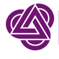 Puntual SEO Agency logo - Similar company to Latinmedios.Com