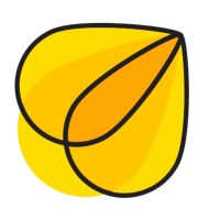 Highstreet Insurance & Financial Services: Great Plains logo - Similar company to Highstreet Insurance Partners