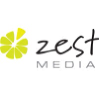 Zest Media Limited