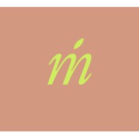 Maggese Beauty logo - Similar company to Carl - Kapper & Barbier -