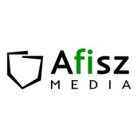 Afisz Media Sp. Z O.O.