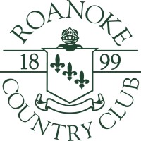 Roanoke Country Club, Inc.