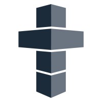 Cornerstone