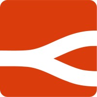 FlowFuse logo - Similar company to Edgepi