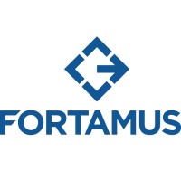Fortamus
