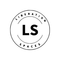Liberation Spaces LLC logo - Similar company to Tedxcuny