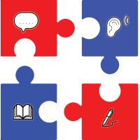 TestMe logo - Similar company to Pascack Valley Regional High School District