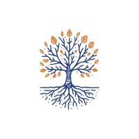 Eakin Park Holdings LLC logo - Similar company to Digital Demand