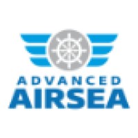 Advanced AIRSEA s.r.o.