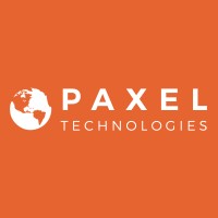 PAXEL TECHNOLOGIES, LLC logo - Similar company to Pixel Technologies