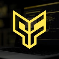 Protforce GmbH logo - Similar company to Tim Storage Solutions Ag