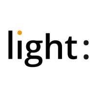 LIGHT Clear Thinking logo - Similar company to Lpgled