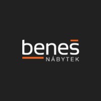 Beneš nábytek - kuchyně & interiéry logo - Similar company to Tengi Ehf