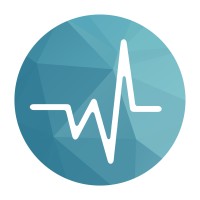 ClinMD logo - Similar company to Waveauth