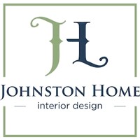 Johnston Home Interior Design logo - Similar company to Kaerol