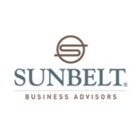 Sunbelt Business Advisors of Minnesota logo - Similar company to True North M&A