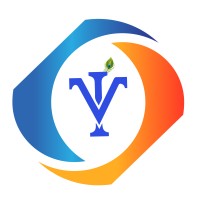 Vimishaitech logo - Similar company to Evoltech