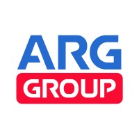 ARG Group LLC logo - Similar company to Ndi Norge As