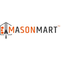 Mason Mart logo - Similar company to Xccessor Innovations Llp