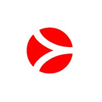 Rýchla Preprava logo - Similar company to Packnest