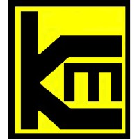 Kayacı Metal Co. Stainless Steel Materials logo - Similar company to Metal Servi̇s Danişmanlik Sanayi̇ Ve Ti̇caret A.Ş.