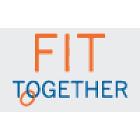 Fit Together logo - Similar company to Nanocrea
