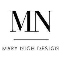 M Design LLC logo - Similar company to Environs Development, Inc.