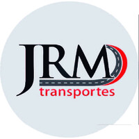 JRM TRANSPORTES LTDA logo - Similar company to Autolineas Garso