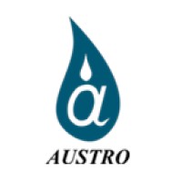 Austro Water Tech logo - Similar company to Rashtriya Technical Institute(Rti)