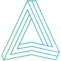 Triple A Technology Hub Kyiv logo - Similar company to The North Software