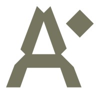 Studio A Kwadraat logo - Similar company to Adviesbureau Lüning
