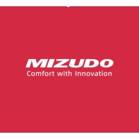 MIZUDO US logo - Similar company to Tecasa Inc.