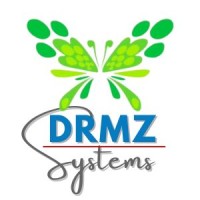 Drmz System Innovations Pvt Ltd logo - Similar company to Labrys Solutions