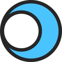 Create Proxy Ltd logo - Similar company to Nexus Smm