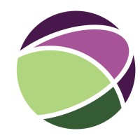 Catalyft logo - Similar company to Catalyft Digital