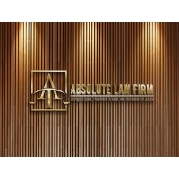 Absolute Law Firm, LLP logo - Similar company to Edturn