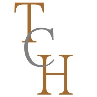TCH logo - Similar company to Tch