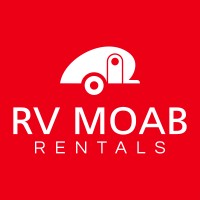 RV Moab logo - Similar company to Nielson Rv
