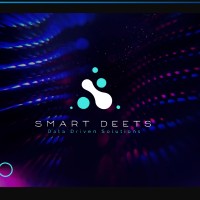 Smart Deets logo - Similar company to Adaware