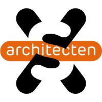 XS architecten logo - Similar company to Brightside Architects