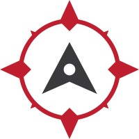 Arbeitssicher M+P GmbH logo - Similar company to Ats Consulting + Training