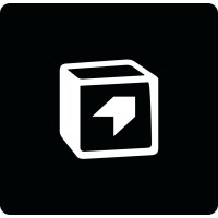 Supreact logo - Similar company to Refermate