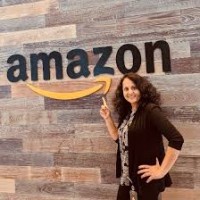 Amazon Gadgets logo - Similar company to Fiverr-Levelup