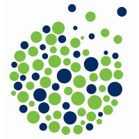 The School Health Research Network (SHRN) logo - Similar company to Economics Of Innovation Research Group
