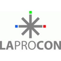 LAPROCON BV - Laser safety & technology logo - Similar company to Laserworld Academy