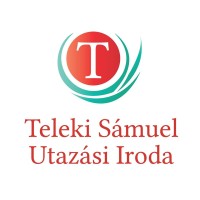 Teleki Travel