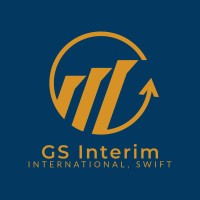 GS Interim logo - Similar company to Heads And Tails