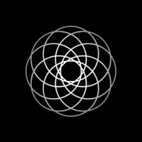 Manifesto logo - Similar company to Perspective
