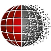 Buffalo Tungsten Inc. logo - Similar company to Niagara Refining Llc