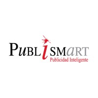ROTULOS  PUBLISMART logo - Similar company to Code&Sign